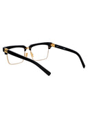 Miu Miu Squared Sunglasses 0 Mu 10 Zs 1 Ab08 N