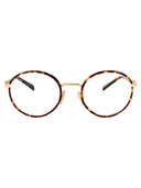 Miu miu ronde optisch 0 mu 52 xv 14 u1 o1