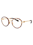 Miu miu ronde optisch 0 mu 52 xv 14 u1 o1