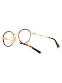 Miu miu ronde optisch 0 mu 52 xv 14 u1 o1