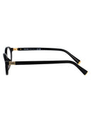 Miu Miu Oval Optical 0 Mu 09 Xv 16 K1 O1