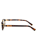 Miu Miu Oval Optical 0 Mu 09 Xv Vau1 O1