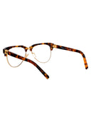 Miu Miu Pilot Sunglasses 0 Mu 09 Zs 19 P08 N