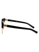 Miu Miu Pilot Sunglasses 0 Mu 09 Zs 1 Ab2 Z1