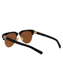 Miu Miu Pilot Sunglasses 0 Mu 09 Zs 1 Ab2 Z1