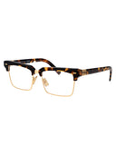 Miu Miu Squared Optical 0 Mu 11 Xv Vau1 O1