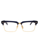 Miu Miu Squared Optical 0 MU 11 XV 08 Q1 O1