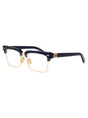 Miu Miu Squared Optical 0 MU 11 XV 08 Q1 O1