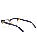 Miu Miu Squared Optical 0 MU 11 XV 08 Q1 O1
