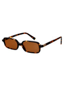Miu Miu Squared Sunglasses 0 Mu 11 Zs Vau2 Z1