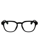 Mykita Sunglasses Bellis 354