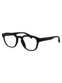 Mykita Sunglasses Bellis 354
