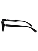 Mykita Sunglasses Bellis 354