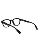 Mykita Sunglasses Bellis 354
