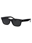 Occhiali da sole Oliver Peoples 0 OV5540 SU 1005 P2