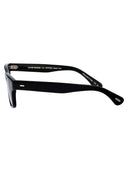 Occhiali da sole Oliver Peoples 0 OV5540 SU 1005 P2