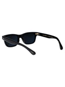 Occhiali da sole Oliver Peoples 0 OV5540 SU 1005 P2