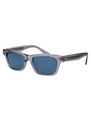 Oliver Peoples Geometrical Sunglasses 0 Ov5540 Su 1132 W5