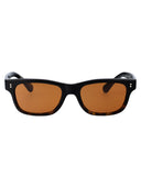 Oliver Peoples Geometrical Sunglasses 0 Ov5540 Su 172253