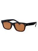Oliver Peoples Geometrical Sunglasses 0 Ov5540 Su 172253