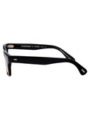Oliver Peoples Geometrical Sunglasses 0 Ov5540 Su 172253