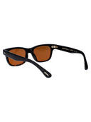 Oliver Peoples Geometrical Sunglasses 0 Ov5540 Su 172253