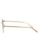 Oliver Peoples Round Sunglasses 0 Ov1336 St 5035 R5