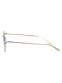 Oliver Peoples Round Sunglasses 0 Ov1336 St 5036 W5
