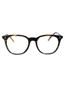 Oliver Peoples Optical 0 OV5538 U 1003