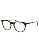 Oliver Peoples Optical 0 OV5538 U 1003