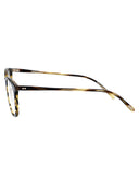 Oliver Peoples Optical 0 OV5538 U 1003