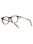 Oliver Peoples Optical 0 OV5538 U 1003