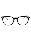 Oliver Peoples Geometrical Optical 0 Ov5538 U 1005