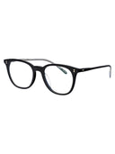 Oliver Peoples Geometrical Optical 0 Ov5538 U 1005