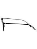 Oliver Peoples Geometrical Optical 0 Ov5538 U 1005