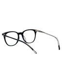 Oliver Peoples Geometrical Optical 0 Ov5538 U 1005