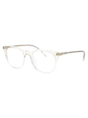 Oliver Peoples Geometryczne optyczne 0 OV5538 U 1755