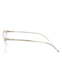 Oliver Peoples Geometryczne optyczne 0 OV5538 U 1755