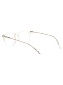 Oliver Peoples Geometryczne optyczne 0 OV5538 U 1755