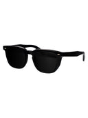 Oliver Peoples Geometrical Sunglasses 0 Ov5546 Su 1731 P1