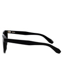 Oliver Peoples Geometrical Sunglasses 0 Ov5546 Su 1731 P1