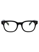 Oliver Peoples Squared Optical 0 Ov5545 U 1731
