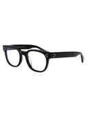 Oliver Peoples Squared Optical 0 Ov5545 U 1731