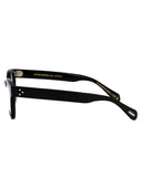 Oliver Peoples Squared Optical 0 Ov5545 U 1731
