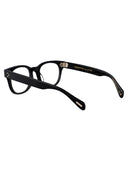 Oliver Peoples Squared Optical 0 Ov5545 U 1731