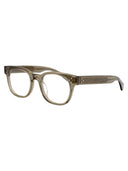 Oliver Peoples Squared Optical 0 Ov5545 U 1745