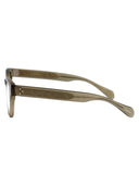 Oliver Peoples Squared Optical 0 Ov5545 U 1745