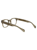 Oliver Peoples Squared Optical 0 Ov5545 U 1745