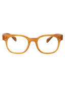 Oliver Peoples Squared Optical 0 Ov5545 U 1779