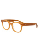 Oliver Peoples Squared Optical 0 Ov5545 U 1779